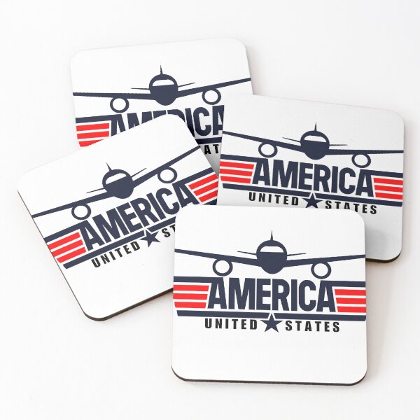 Item preview, Air America, USA aircraft  designed and sold by 72artteam.