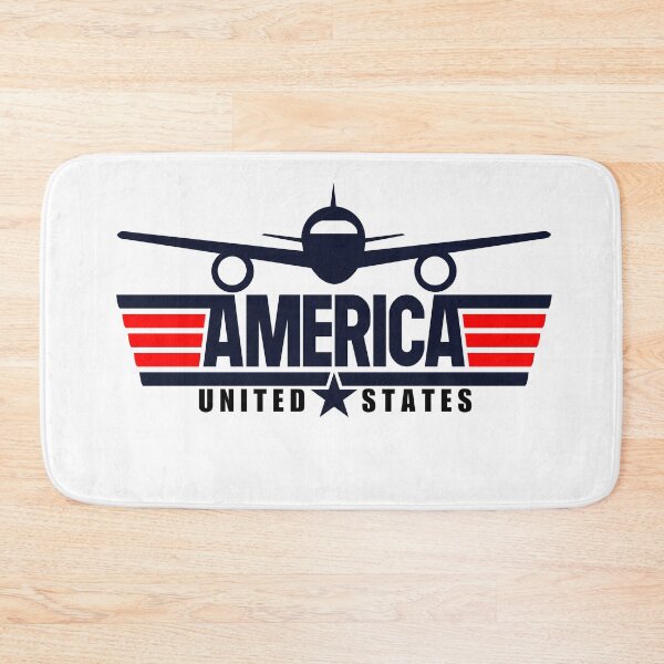 Item preview, Air America, USA aircraft  designed and sold by 72artteam.