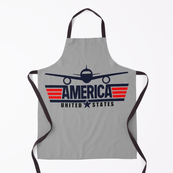 Item preview, Air America, USA aircraft designed and sold by 72artteam.