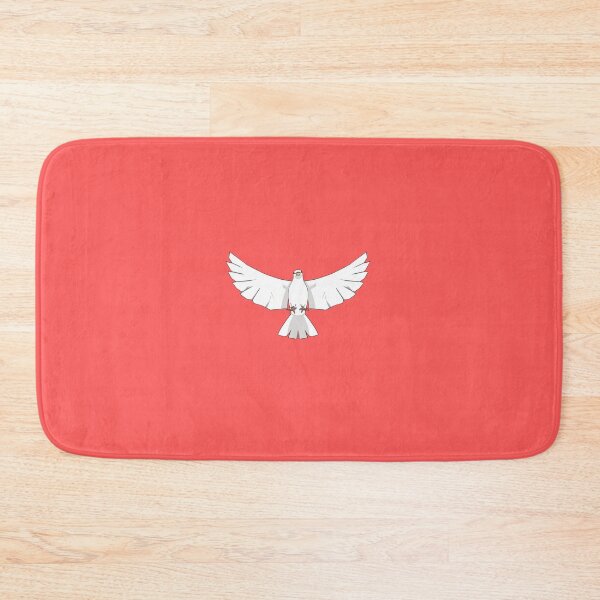 Item preview, tf2 archimedes ver 1 no blood designed and sold by Celestial Healer.
