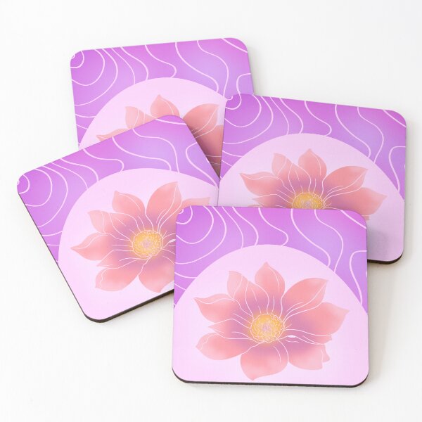 Item preview, Flower designed and sold by Lunetta.