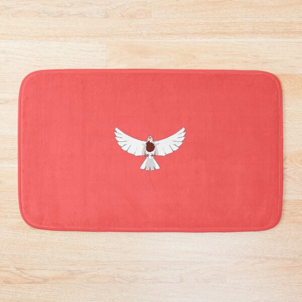 Item preview, tf2 archimedes ver 2 with blood designed and sold by Celestial Healer.