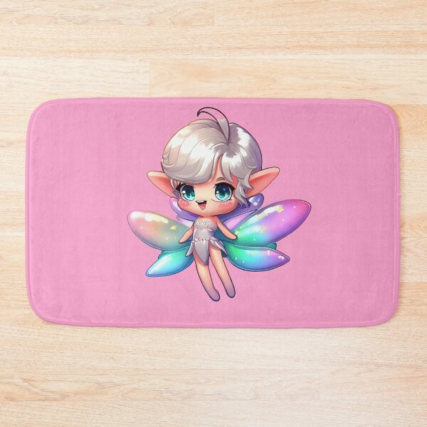 Item preview, Flying Fairy Tale: An enchanting work of art designed and sold by Girih.