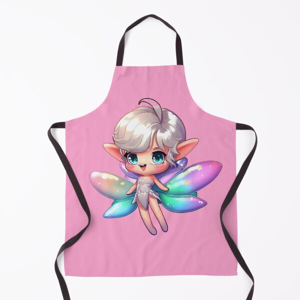 Item preview, Flying Fairy Tale: An enchanting work of art designed and sold by Girih.