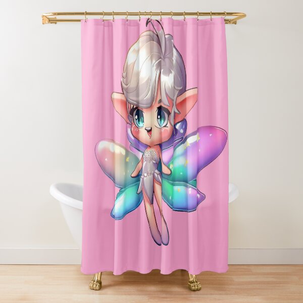 Item preview, Flying Fairy Tale: An enchanting work of art designed and sold by Girih.