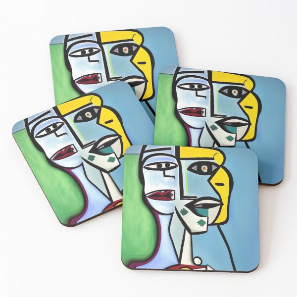 Item preview, Work-Induced Depression designed and sold by wwlmerch.