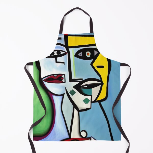 Item preview, Work-Induced Depression designed and sold by wwlmerch.