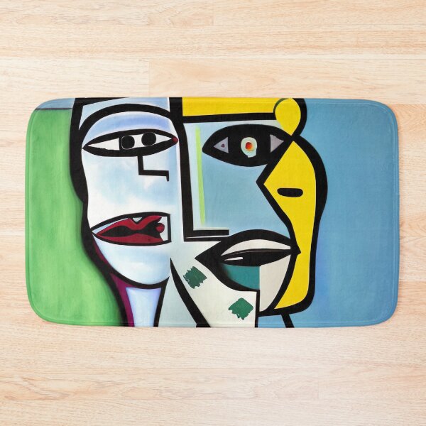 Item preview, Work-Induced Depression designed and sold by wwlmerch.