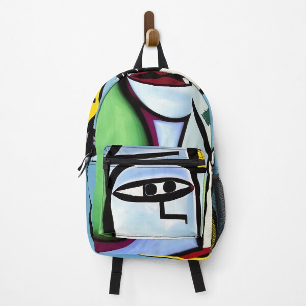 Item preview, Work-Induced Depression designed and sold by wwlmerch.
