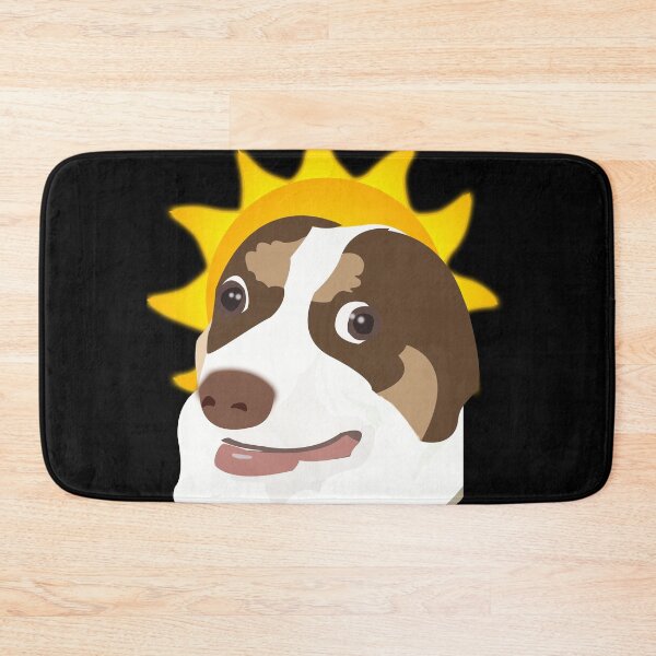 Item preview, Mr Bubz designed and sold by BiggieRiggie.