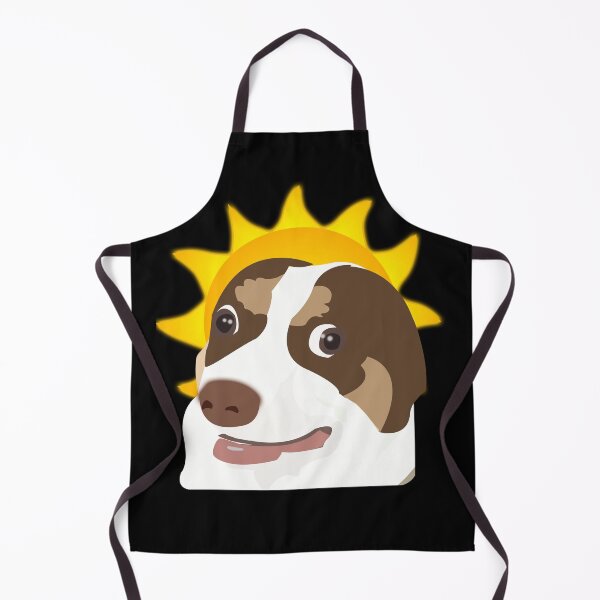 Item preview, Mr Bubz designed and sold by BiggieRiggie.