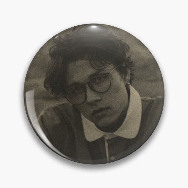 Item preview,  David #2 designed and sold by Rosadarose.