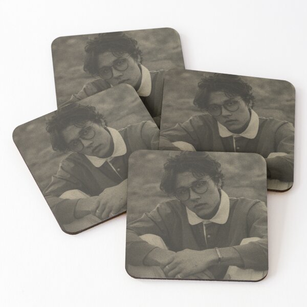 Item preview,  David #2 designed and sold by Rosadarose.