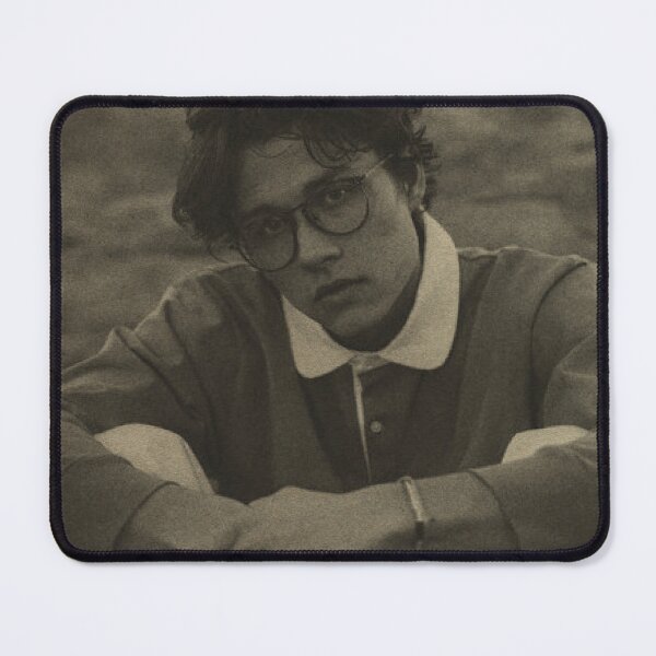 Item preview, David #2 designed and sold by Rosadarose.