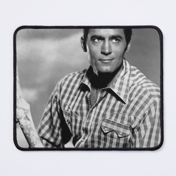 Item preview, Clint Walker designed and sold by WALIDIYA.