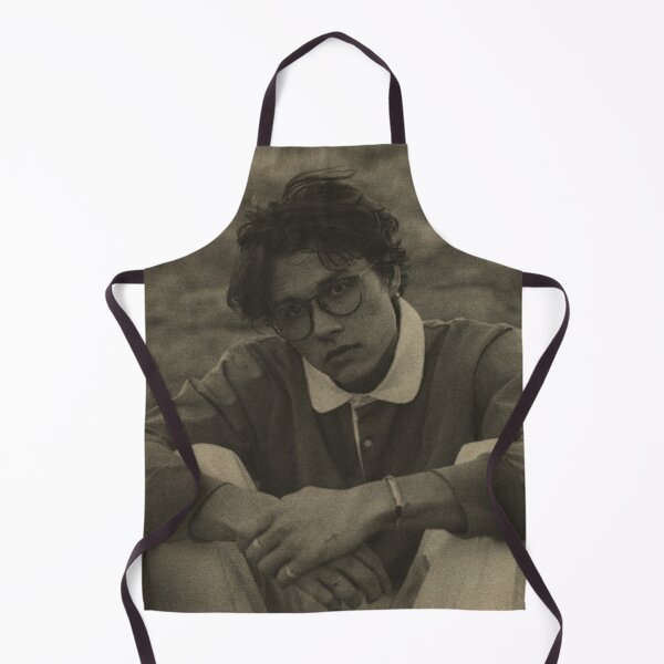 Item preview, David #2 designed and sold by Rosadarose.