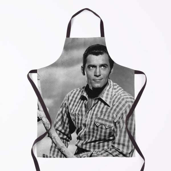 Item preview, Clint Walker designed and sold by WALIDIYA.