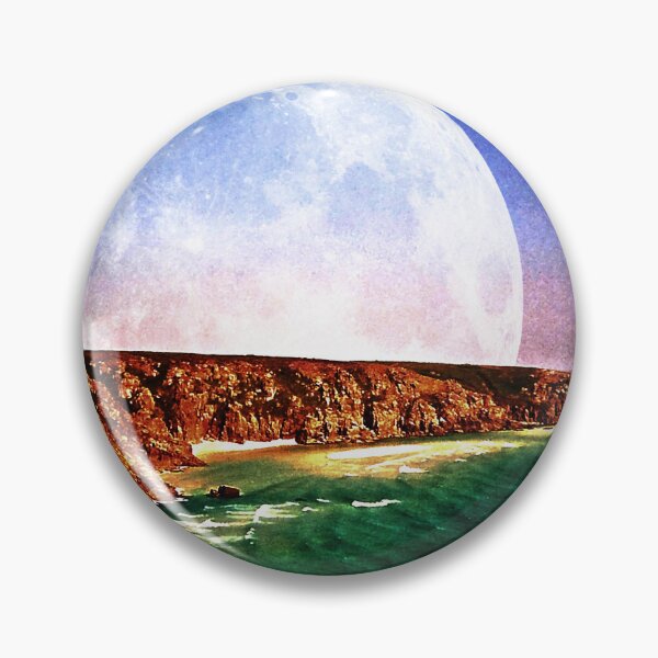 Item preview, You Were My Life designed and sold by Denise Abé.