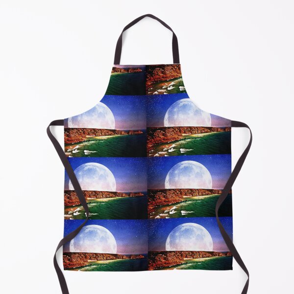 Item preview, You Were My Life designed and sold by Denise Abé.