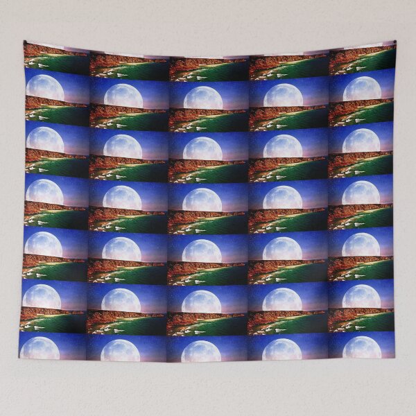Item preview, You Were My Life designed and sold by Denise Abé.