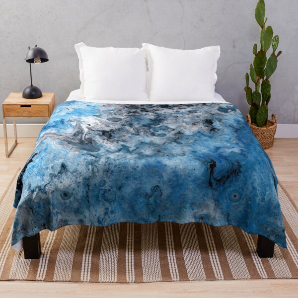 Item preview, Entropic Paints Soul Wave designed and sold by Entropic-Paints.