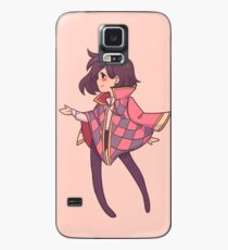 Howl Pendragon Hülle & Klebefolie für Samsung Galaxy