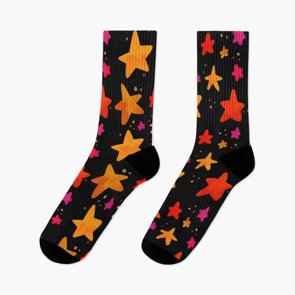 Item preview, Sea Star Print designed and sold by avafaidian.