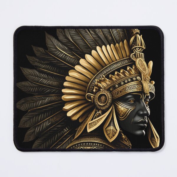 Item preview, Peruvian Inca designed and sold by Russso.
