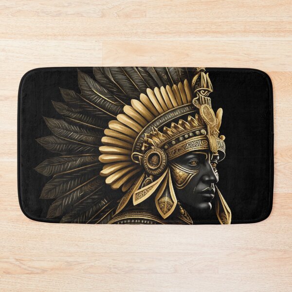 Item preview, Peruvian Inca designed and sold by Russso.