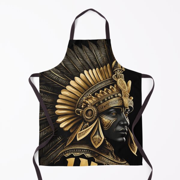 Item preview, Peruvian Inca designed and sold by Russso.