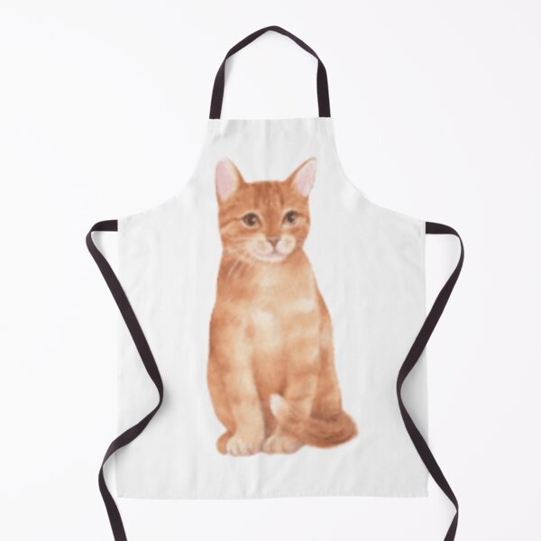 Item preview, Cat designed and sold by itsstela.
