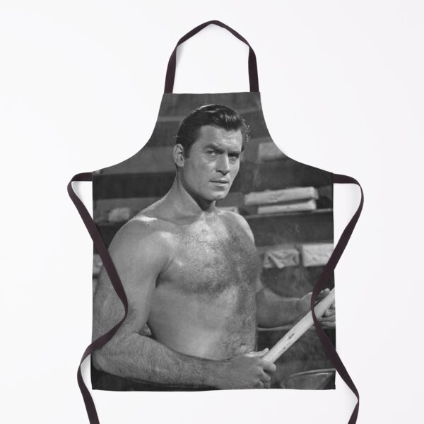 Item preview, Clint Walker designed and sold by WALIDIYA.