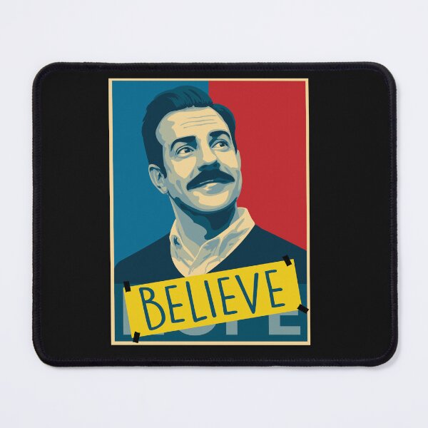 Item preview, Believe designed and sold by wegotsstuff.