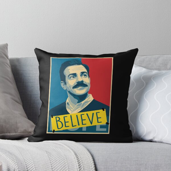Item preview, Believe designed and sold by wegotsstuff.