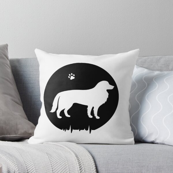 Item preview, Heartbeat border collie designed and sold by Night0wls.