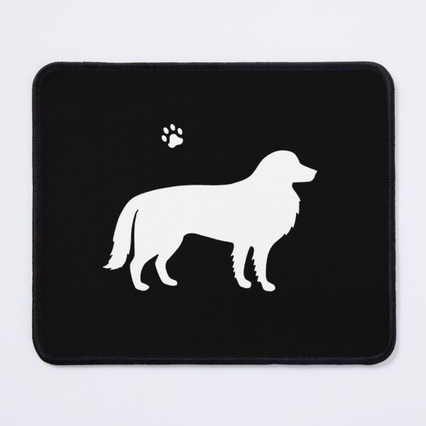 Item preview, Heartbeat border collie designed and sold by Night0wls.
