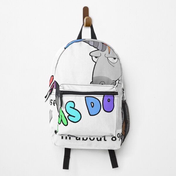 Item preview, cynical unicorn designed and sold by gh30rgh3.