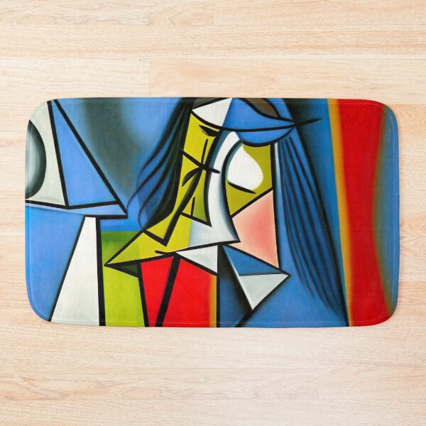 Item preview, The Futility and the Frustration designed and sold by wwlmerch.