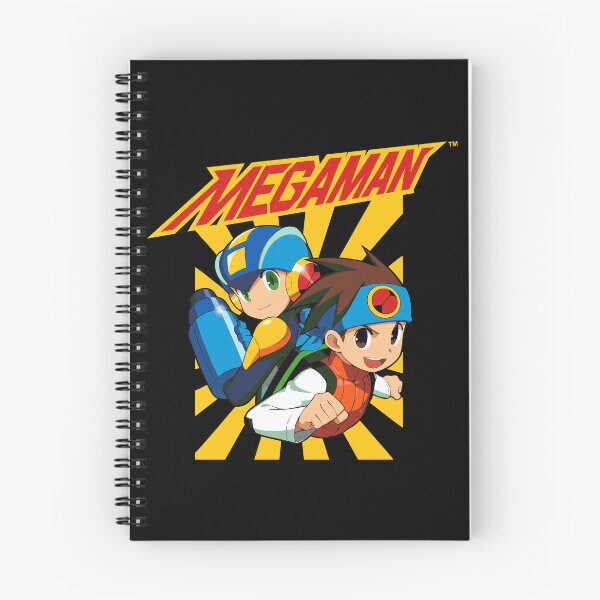 Item preview, Mega Battle designed and sold by Ilucio367.