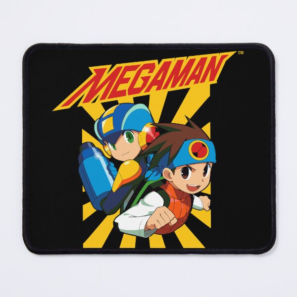 Item preview, Mega Battle designed and sold by Ilucio367.