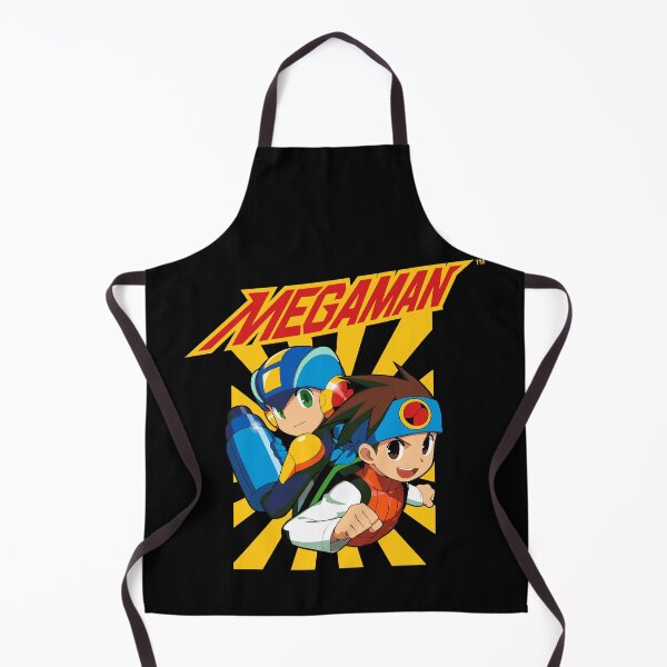 Item preview, Mega Battle designed and sold by Ilucio367.