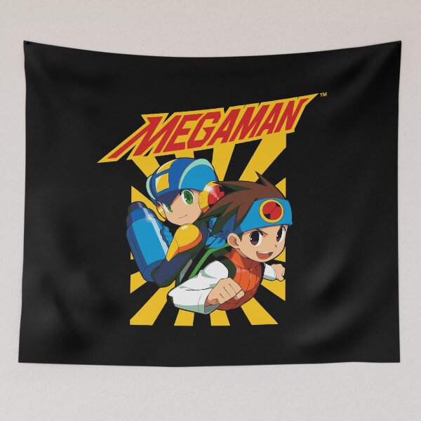 Item preview, Mega Battle designed and sold by Ilucio367.