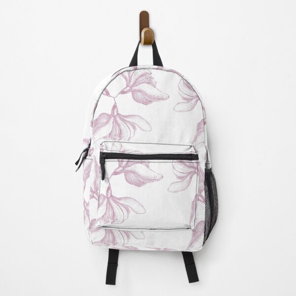 Item preview, Floral Print Design Pattern designed and sold by Autumn--Leaves.
