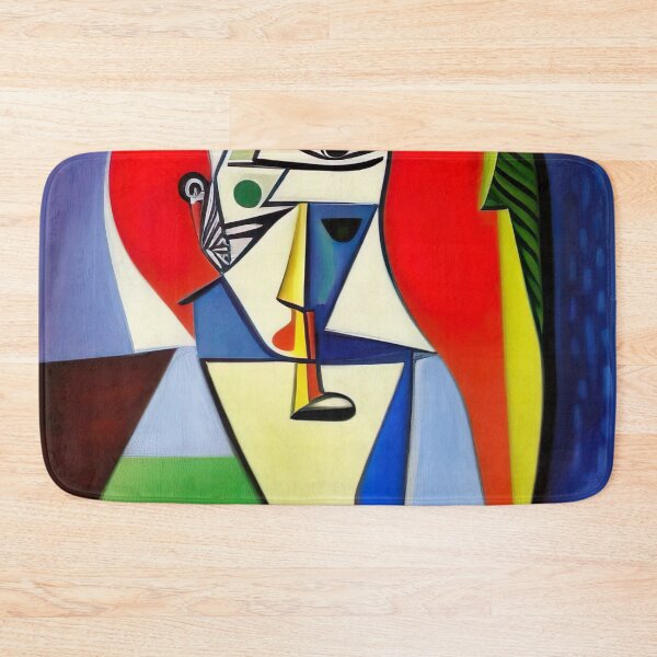Item preview, Do You Like What You See in the Mirror? designed and sold by wwlmerch.