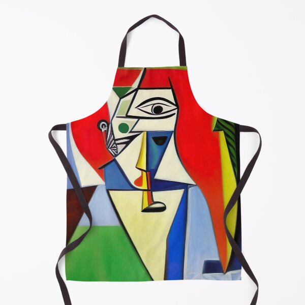 Item preview, Do You Like What You See in the Mirror? designed and sold by wwlmerch.