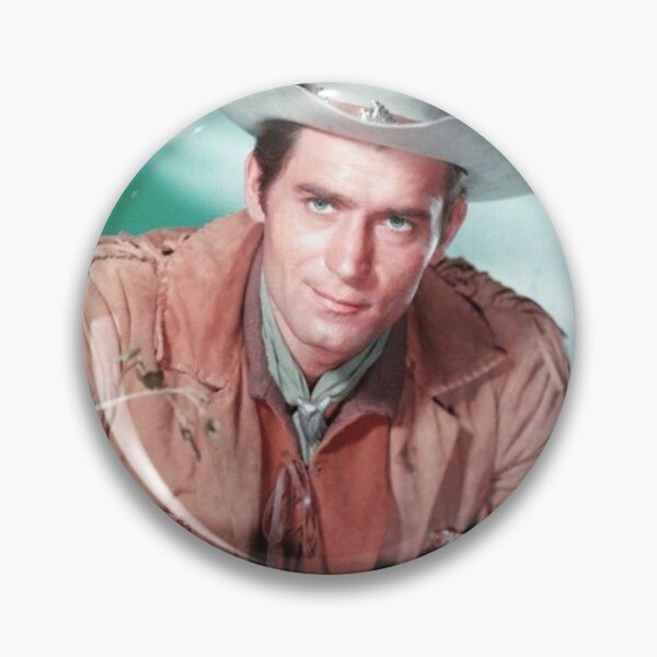 Item preview, Clint Walker designed and sold by WALIDIYA.
