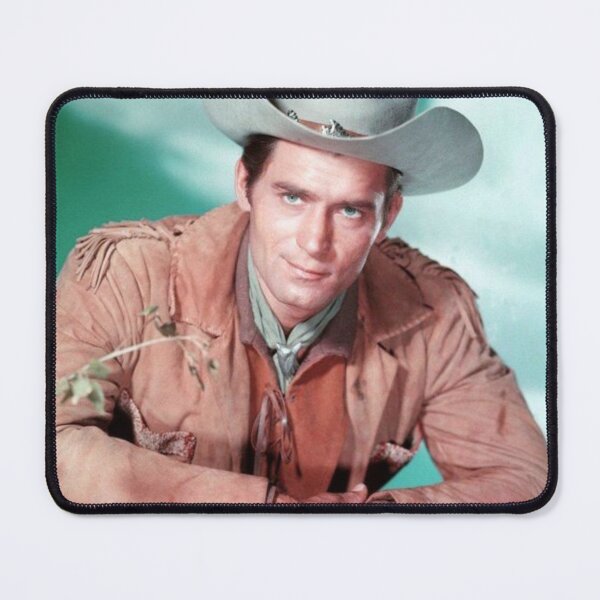 Item preview, Clint Walker designed and sold by WALIDIYA.