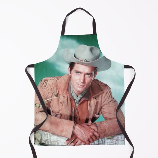 Item preview, Clint Walker designed and sold by WALIDIYA.