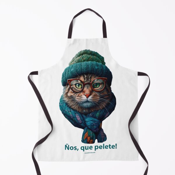 Item preview, Frases Canarias designed and sold by Cumulonimbusart.