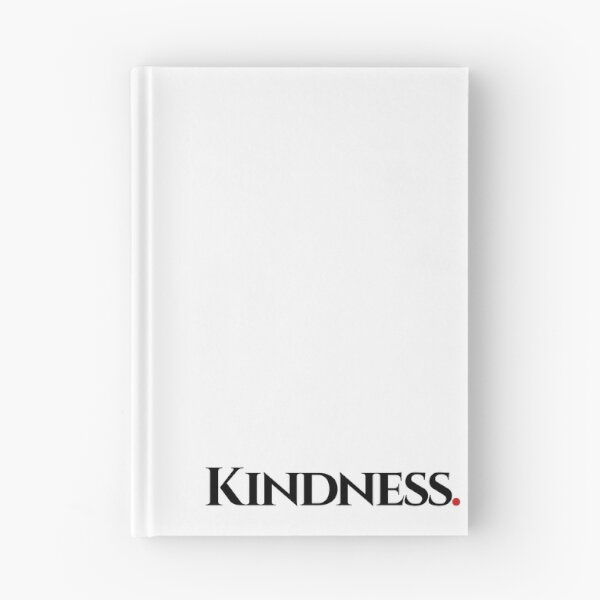 Item preview, Kindness designed and sold by hipcheck.